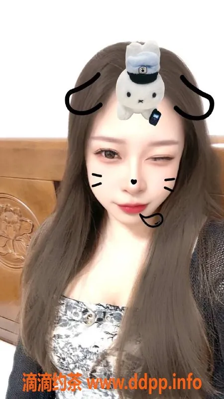 深圳楼凤-南山雨涵，私聊验证，服务好评！