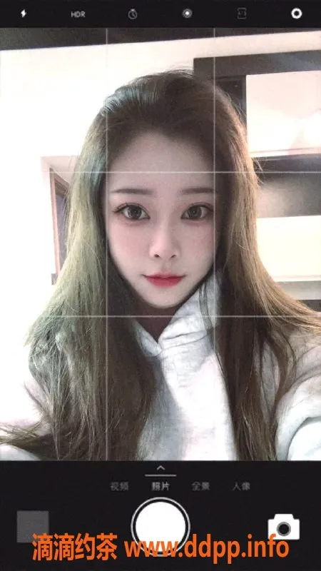 深圳楼凤资源信息,南山雨涵，私聊验证，服务好评！