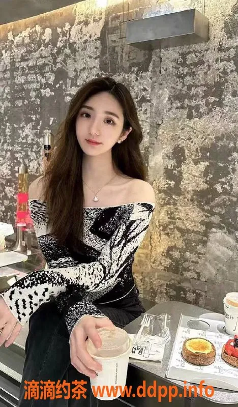 杭州楼凤资源信息,上城区李纯真，168身高、46kg，超值服务等你来体验！