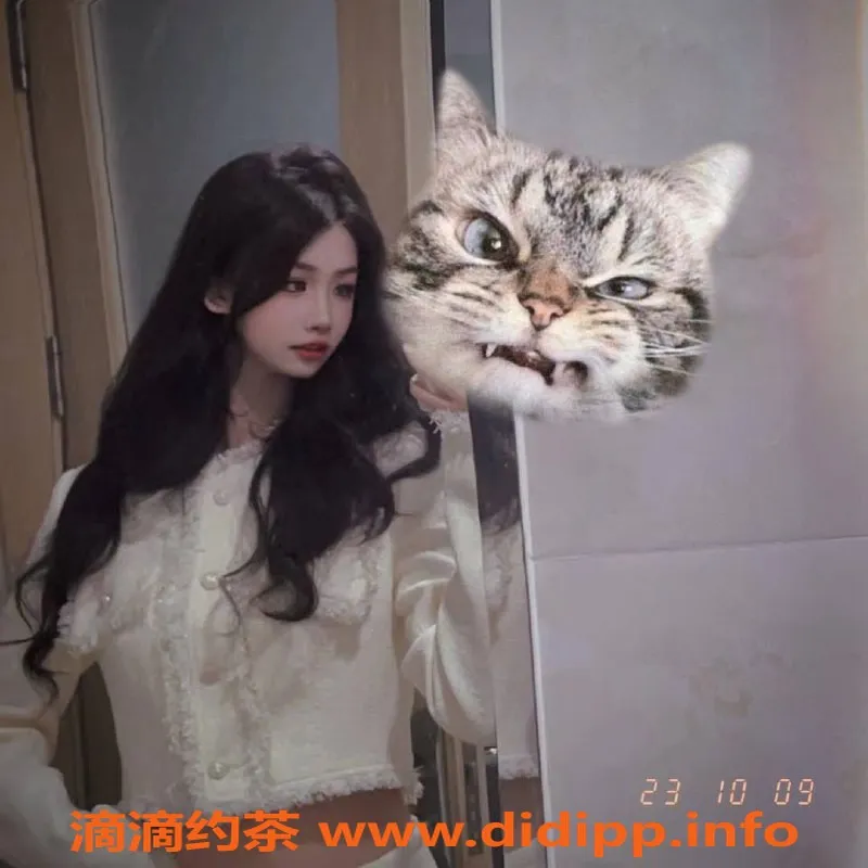 深圳楼凤-福田区亦瑶，热情服务，超值体验