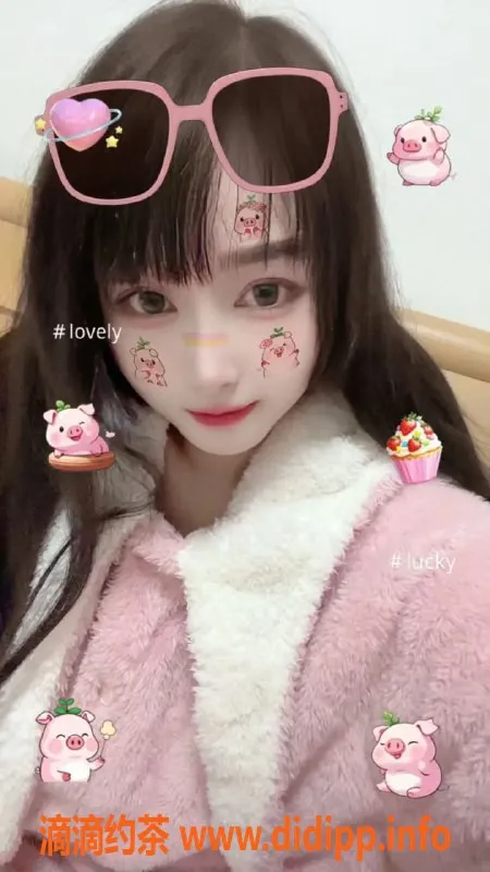 杭州楼凤资源信息,上城区叶子，800元体验，视频认证服务