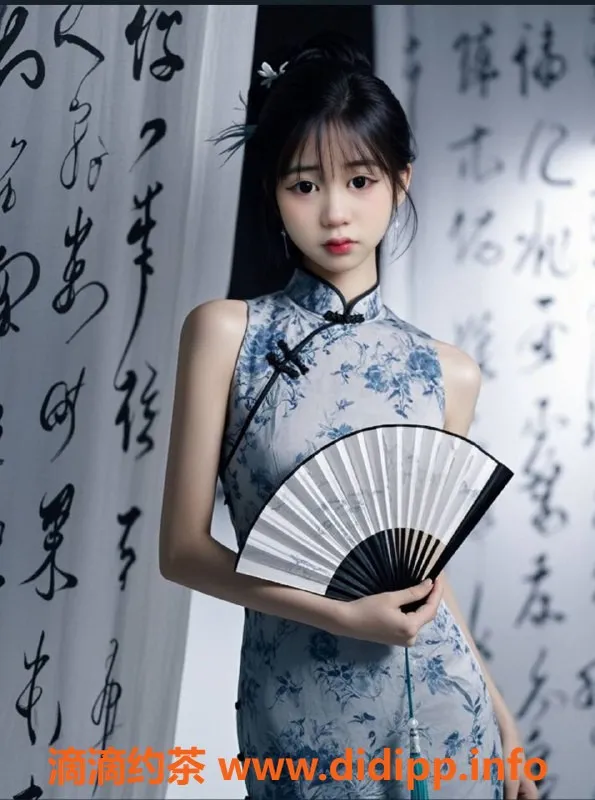 杭州楼凤-拱墅区七七，900元体验绝佳服务