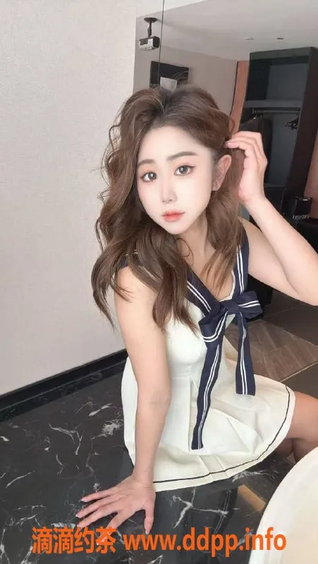 东莞楼凤-南城鑫鑫|超值服务，价格亲民