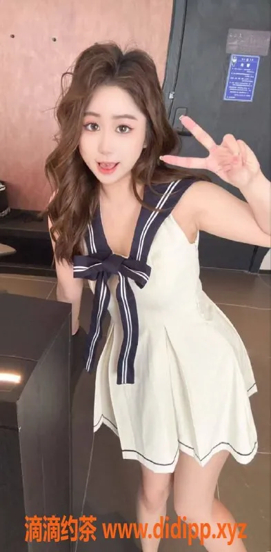 东莞楼凤资源信息,南城鑫鑫|超值服务，价格亲民