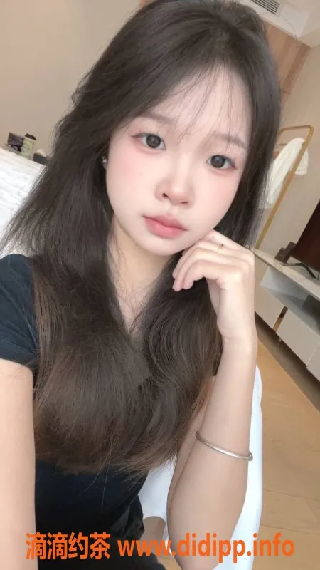 东莞楼凤-南城芒果，PP仅1200，服务超赞！