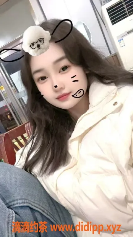 太原楼凤-太原千千，迎泽区700元服务项目推荐