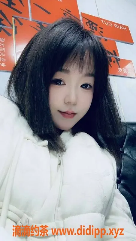 太原spa会所-太原杏花岭区优质SPA体验，技师服务一流