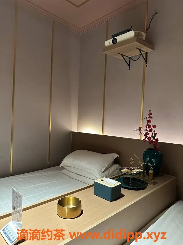 太原spa会所资源信息,太原杏花岭区优质SPA体验，技师服务一流