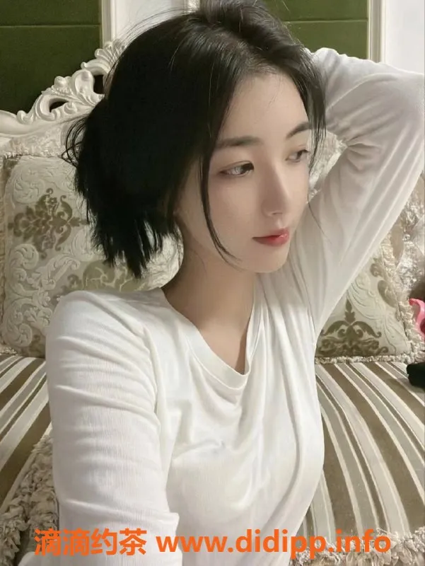 深圳抓龙筋-罗湖95水会技师热情服务，全裸特惠仅需538💰