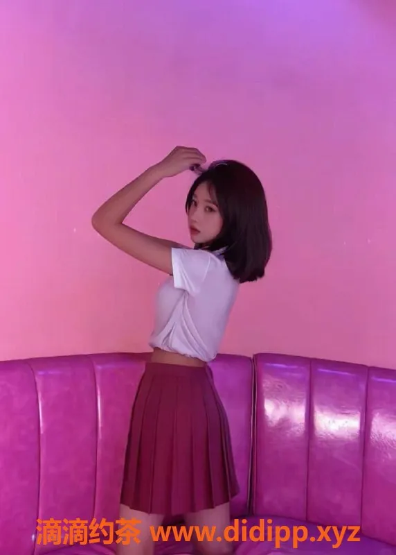 深圳抓龙筋-罗湖95水会技师热情服务，全裸特惠仅需538💰