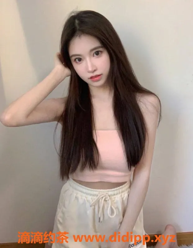 深圳抓龙筋-罗湖95水会技师热情服务，全裸特惠仅需538💰