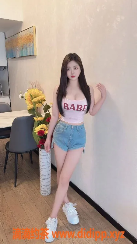 宁波上门服务-暖宝宝，24岁，162cm身高，600元享高品质服务