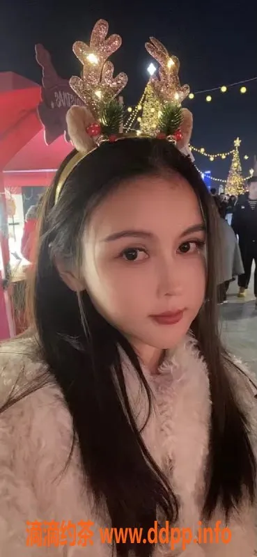 深圳楼凤资源信息,福田区小乔，身高165cm，26岁，服务多样