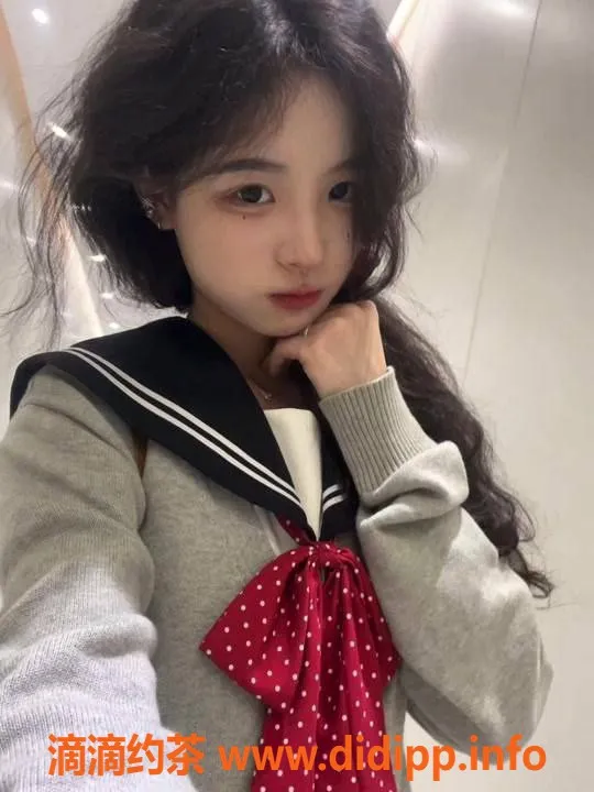 杭州楼凤资源信息,上城区困困，20岁大二美术生，魅力四射