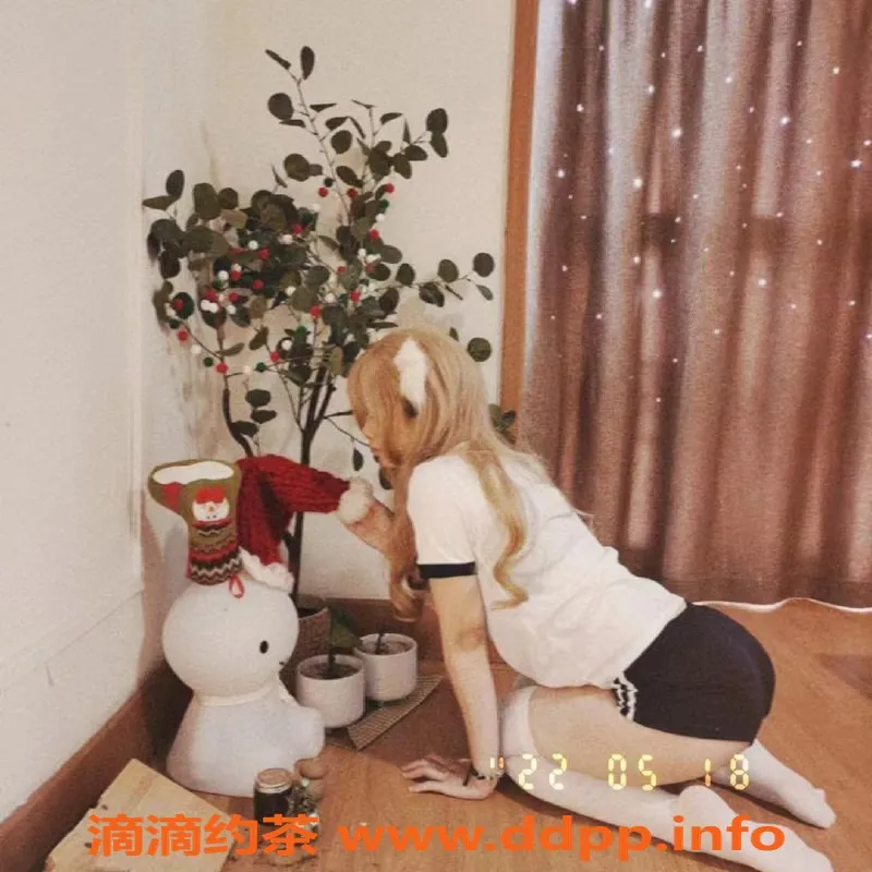 厦门楼凤资源信息,思明区21岁温柔体贴的诗佳，6p茶价等你来体验！