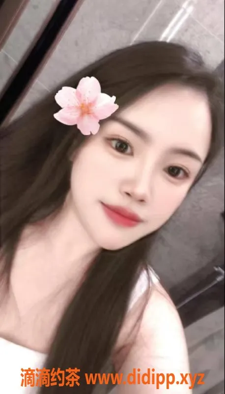 长沙抓龙筋-开福区君君，24岁D罩杯，398元抓龙筋服务