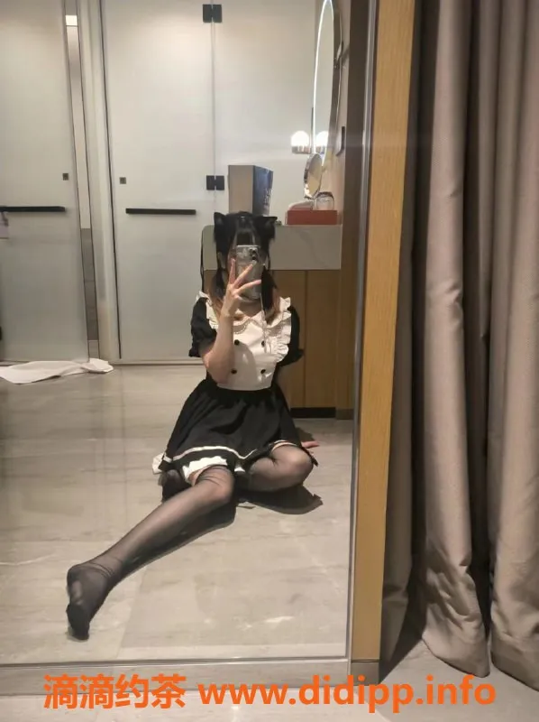 厦门楼凤-思明区21岁温柔体贴的诗佳，6p茶价等你来体验！