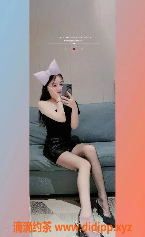 南昌楼凤-高新区域27岁安心，身高163cm，水费600起