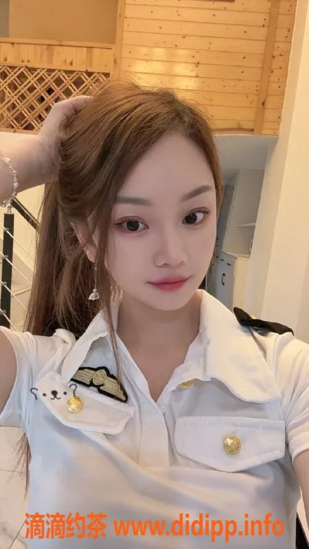 南昌楼凤资源信息,高新区域27岁安心，身高163cm，水费600起