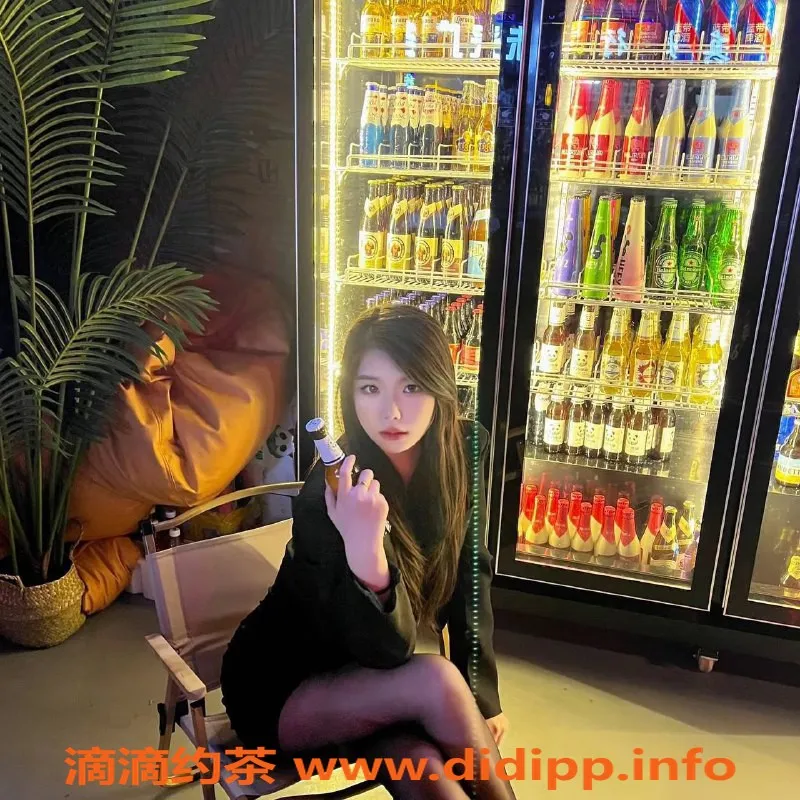 深圳楼凤-南山小莜，1288p视频认证，服务一流