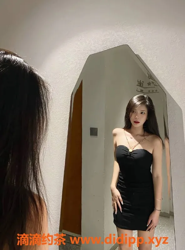 深圳楼凤-南山小莜，1288p视频认证，服务一流