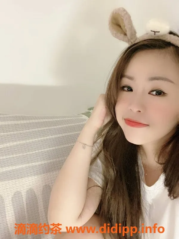 厦门spa会所-湖里万达小辣椒，颜值高服务佳，500元起