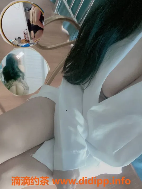 厦门spa会所-湖里万达小辣椒，颜值高服务佳，500元起