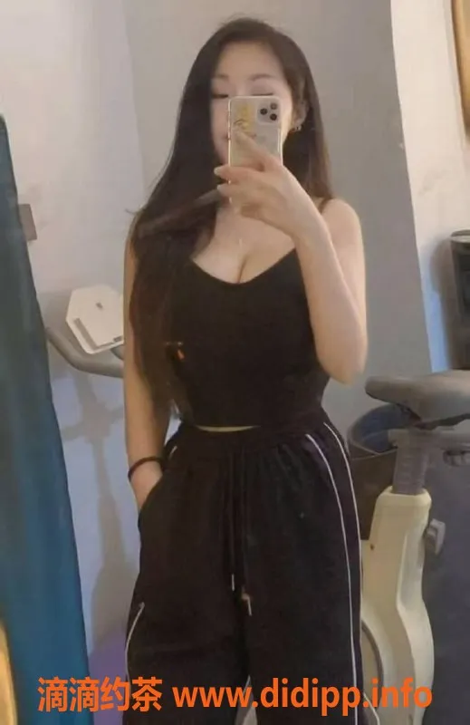 厦门spa会所-湖里万达小辣椒，颜值高服务佳，500元起