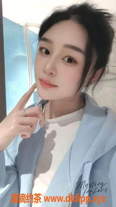 厦门spa会所资源信息,思明莲坂新村170清纯学生妹，700元过夜服务