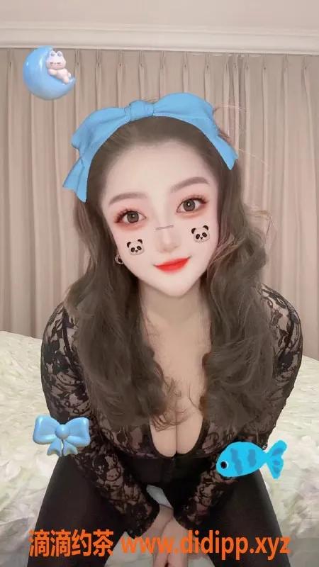 深圳楼凤资源信息,罗湖莎莎，27岁160cm清纯甜美大波女郎