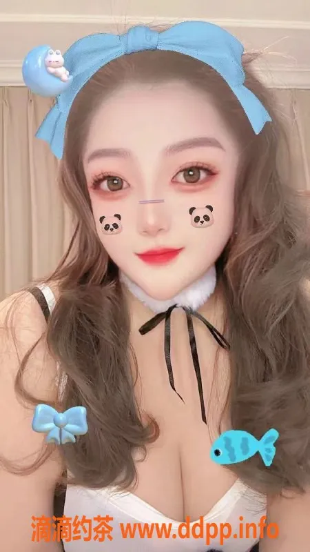 深圳楼凤资源信息,罗湖莎莎，27岁160cm清纯甜美大波女郎