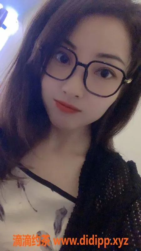 广州楼凤-天河NO婷，69p，600元优质服务