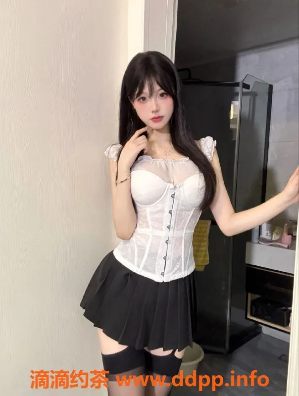 深圳楼凤资源信息,深圳乐儿，24岁163cm，34C，主动热情