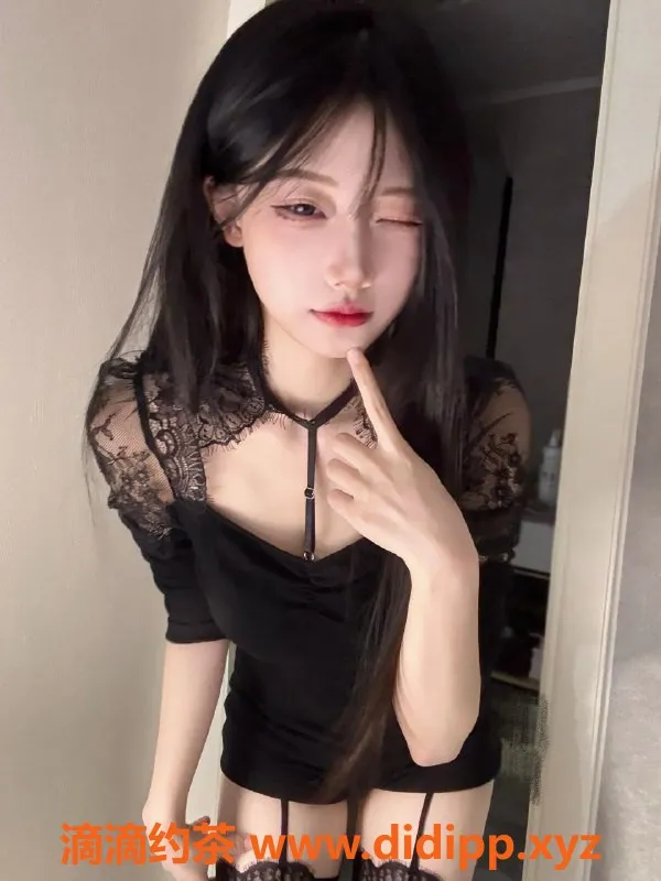 深圳楼凤-深圳乐儿，24岁163cm，34C，主动热情