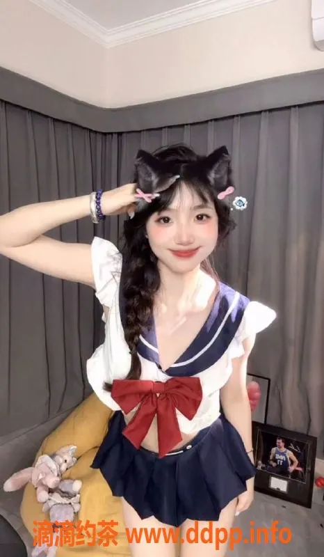 广州楼凤-天河区瑶瑶，优质服务等你来体验