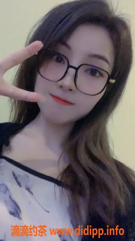 广州楼凤资源信息,天河NO婷，69p，600元优质服务