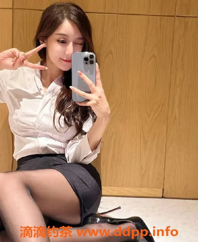 广州楼凤-广州天河昧昧，800起性价比超高服务