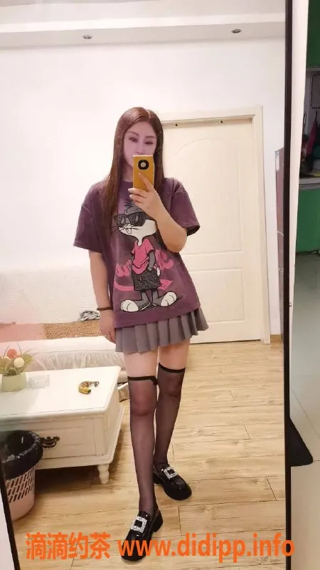 武汉楼凤-武汉汉阳区孟舒淇 学生会服务 500p起