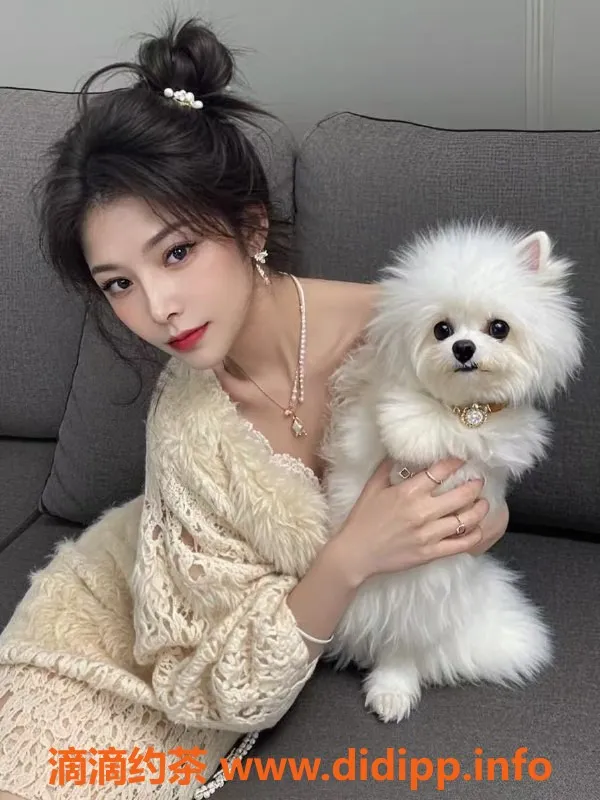 昆明楼凤-盘龙区表嫂波霸，700P起，服务精彩无比