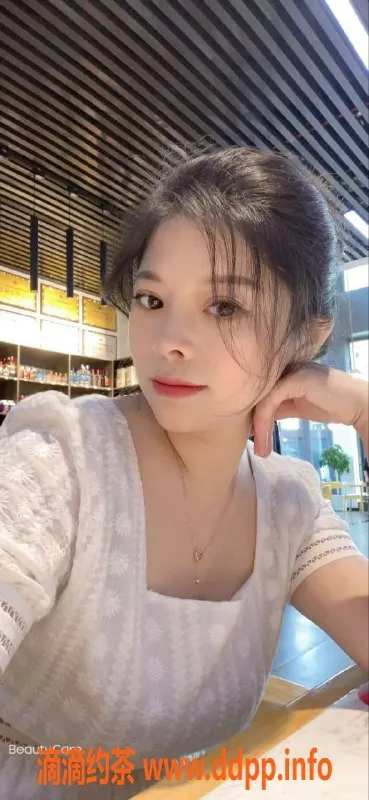 昆明楼凤资源信息,盘龙区表嫂波霸，700P起，服务精彩无比