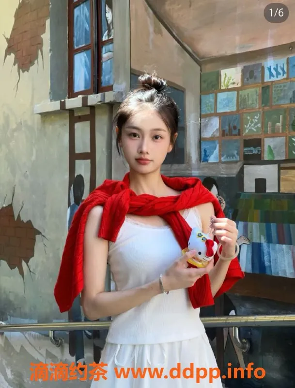 广州楼凤资源信息,广州天河桐桐，1500元私密服务体验