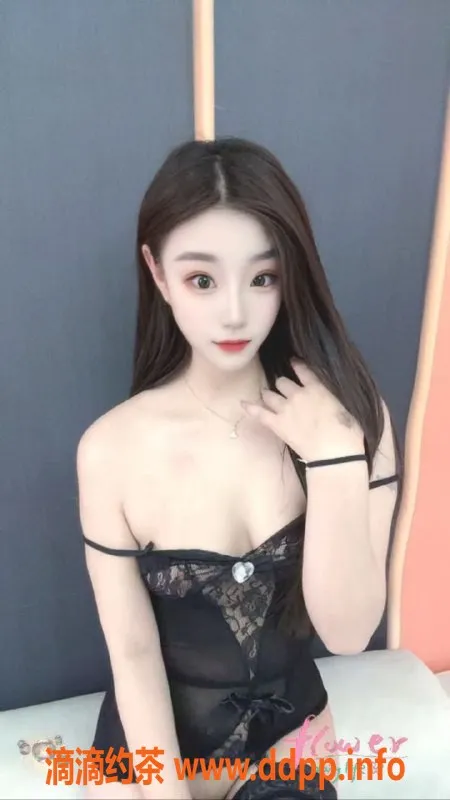 北京spa会所-朝阳倩倩，25岁，170cm，700元起服务