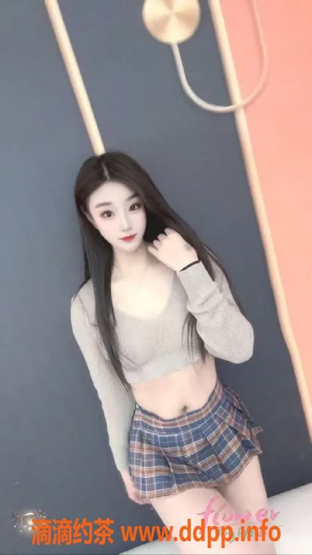 北京spa会所-朝阳倩倩，25岁，170cm，700元起服务