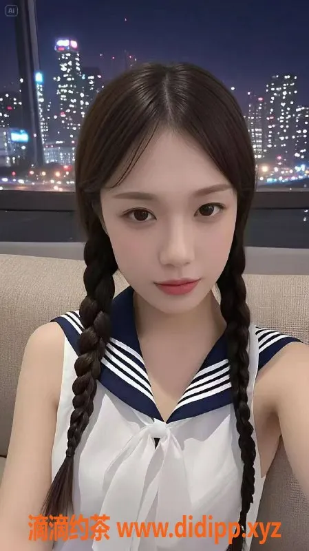 杭州楼凤-上城区柯柯，900p性价比超高！