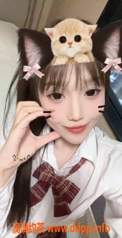 杭州楼凤-上城区柯柯，900p性价比超高！