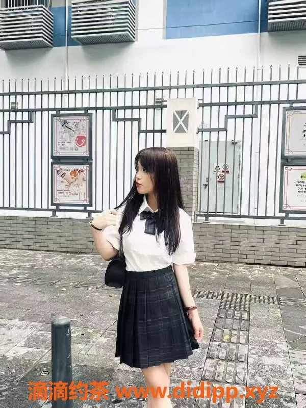 杭州楼凤资源信息,上城区柯柯，900p性价比超高！