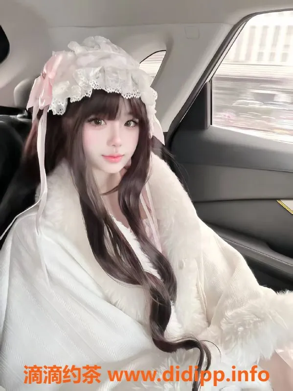 杭州楼凤-上城区泡泡媛，价位亲民，服务超赞！