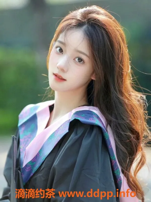 北京楼凤-周生辰 升升 18岁真实处女脸 不挑服务