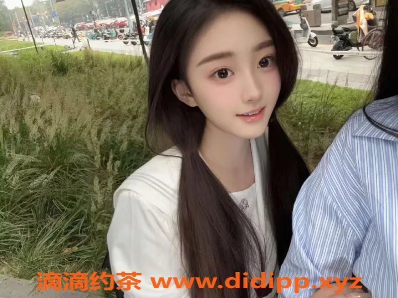 北京楼凤-周生辰 升升 18岁真实处女脸 不挑服务