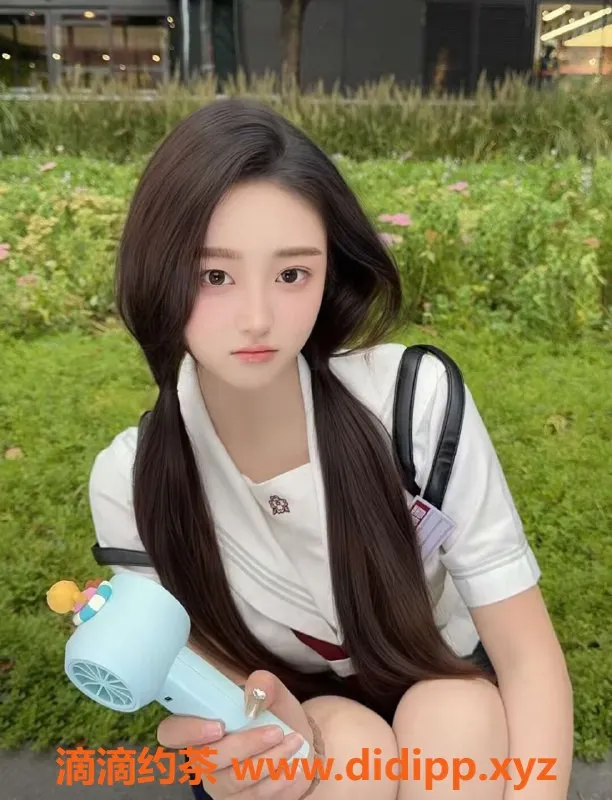 北京楼凤资源信息,周生辰 升升 18岁真实处女脸 不挑服务